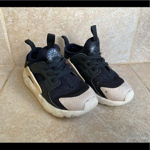 Nike Shoes (Huarache)